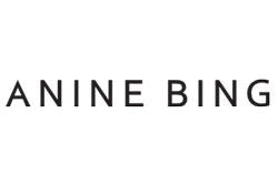 7 Anine-Bing 