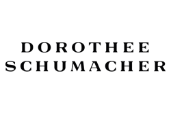 logo-dorothee-schumacher